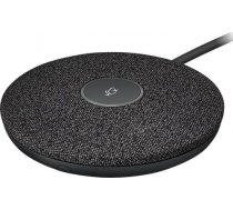 Logitech Panel Rally Mic Pod 989-000430 989-000430
