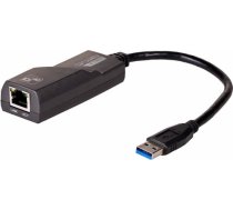 Akyga Adapter USB 3.0 / RJ45 AK-AD-31 AK-AD-31