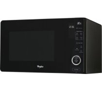 Mikroviļņu krāsns Whirlpool MWF420BL MWF420BL