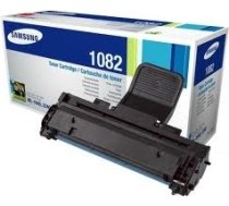 Samsung HP Cartridge Black MLT-D1082S (SU781A) SU781A