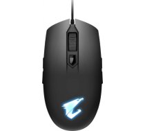 Gigabyte Gaming Mouse AORUS M2 AORUS M2