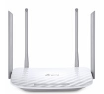 TP-LINK Archer C50 Wireless Dual Band Router ARCHERC50