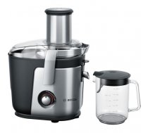 Juicer Bosch MES4010 | silver MES4010