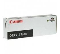 TONER BLACK C-EXV12/9634A002 CANON 9634A002