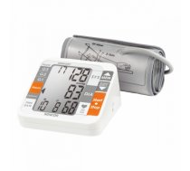 Sencor SBP 690 digitālais asinsspiediena mērītājs SBP 690