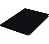 (ir veikalā) Lenovo IdeaTab M10 HD Folio Case Film Black (WW) 10.3" Black ZG38C02761