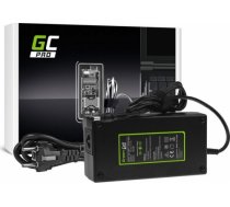 Power Supply Charger Green Cell PRO 19.5V 7.7A 150W for Asus G550 G551 G73 N751 AD56P