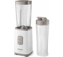PHILIPS HR2602/00 Daily Collection mini blenderis 350W HR2602/00