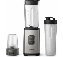 PHILIPS HR2604/80 Daily Collection mini blenderis, 350W HR2604/80