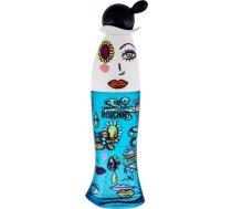 MOSCHINO Moschino Cheap and Chic So Real EDT 100 ml 8011003838400