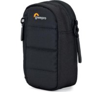 Lowepro futrālis Tahoe CS 20, melns