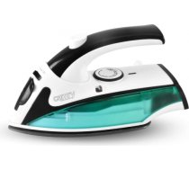 Outdoor steam iron Camry CR 5024 CR5024