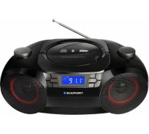 Blaupunkt BB30BT BT/FM/CD/MP3/USB BB30BT