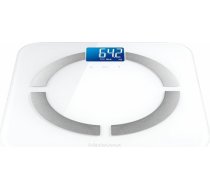 Medisana BS430 40422 40422