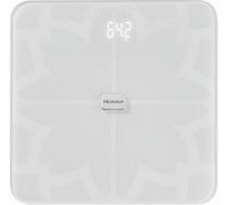 Medisana BS450 40511 4015588405112