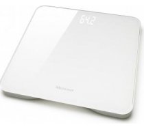 Medisana PS435 40434