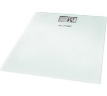 Medisana PS-72E 23511 4015588235115
