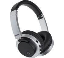 Denver BTN-206 Black 111191020100