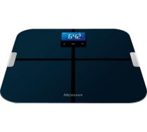 Medisana BS440 40423 40423