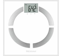Medisana BS444 40444 40444