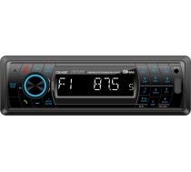 Denver CDB-440BT
