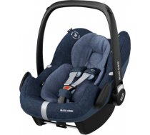 Maxi Cosi Pebble PRO Nomad Blue 0-13kg 8712930151784