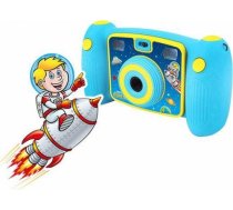 Easypix KiddyPix Galaxy 10080 10080