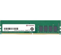 Transcend JM 16GB (2x8) DDR4 2666 U-DIMM JM2666HLB-16G