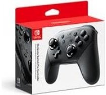 NINTENDO Switch Pro Controller Gamepad 2510466