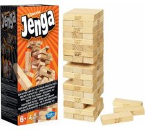 Hasbro Spēle Jenga A2120