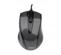 A4Tech Mouse N-500, V-Track, wired N-500F