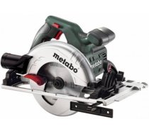 Metabo KS 55 FS Ripzāģis 600955000