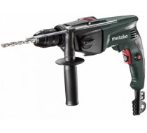 Metabo Triecienurbjmašīna SBE 760 600841850&MET