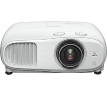Epson EH-TW7000 projector with HC lamp warranty, 1920x1080, 3000 Lm, 16:9 V11H961040