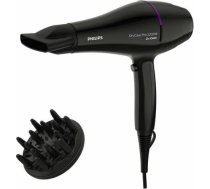 PHILIPS BHD274/00 DryCare Pro matu fēns, 2200W BHD274/00