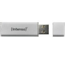 Intenso 3.0 256GB Ultra Line 3531492 3531492