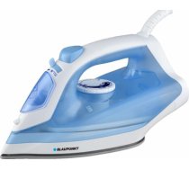 Blaupunkt HSI201BL 5901750503535