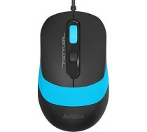 A4Tech FStyler FM10 blue 46444 A4TMYS46444