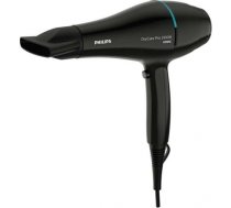 PHILIPS BHD272/00 DryCare Pro matu fēns, 2100W BHD272/00