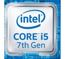 Intel Core i5-7500, 3.4GHz, 6MB, OEM (CM8067702868012) CM8067702868012