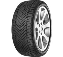 Minerva AS MASTER 235/45R17 97W 2090965