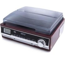 Turntable with Bluetooth Camry CR 1168 CR1168