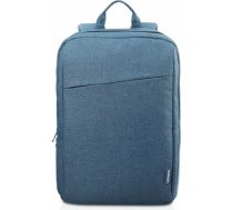 Lenovo 15.6 Laptop Casual Backpack B210 Blue GX40Q17226