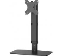 MONITOR ACC DESK MOUNT 10-30"/FPMA-D890BLACK NEWSTAR FPMA-D890BLACK