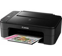 Canon PIXMA TS3350 Daudzfunkciju tintes printeris 3771C006