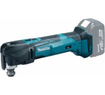 Makita DTM51Z 18V Solo (bez akum.) Daudzfunkciju instruments DTM51Z