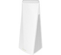 MIKROTIK Audience Tri-band (one 2.4 GHz & two 5 GHz) home access point with meshing technology RBD25G-5HPACQD2HPND