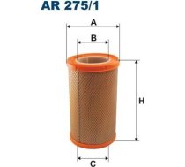 Filtron Gaisa filtrs AR275/1 AR275/1