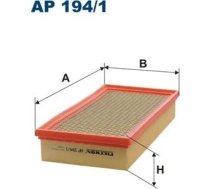 Filtron Gaisa filtrs AP194/1 AP194/1