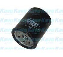 Amc Filter Eļļas filtrs SO-922 SO-922